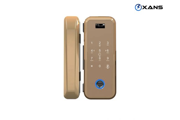 YORFAN ES2206 (GOLD), ŞÜŞƏ QAPILARA ELEKTRON QAPI KİLİDİ, SENSORLU EKRAN RƏQƏMSAL BİOMETRİK BARMAQ İZİ, SMART LOCK SİFARİŞİ YORFAN ES2206 (GOLD), ŞÜŞƏ QAPILARA ELEKTRON QAPI KİLİDİ, SENSORLU EKRAN RƏQƏMSAL BİOMETRİK BARMAQ İZİ, SMART LOCK SİFARİŞİ