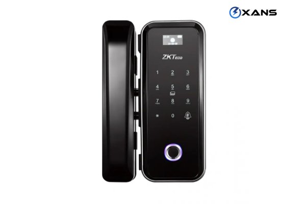 YORFAN ES2206 (QARA), SENSORLU EKRAN RƏQƏMSAL BİOMETRİK BARMAQ İZİ, ŞÜŞƏ QAPILARA ELEKTRON QAPI KİLİDİ YORFAN ES2206 (QARA), SENSORLU EKRAN RƏQƏMSAL BİOMETRİK BARMAQ İZİ, ŞÜŞƏ QAPILARA ELEKTRON QAPI KİLİDİ