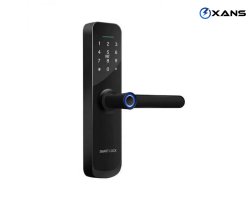 YORFAN ES225F, BİOMETRIK BARMAQ İZİ QAPI KİLİDİ, SMART ELEKTRON QAPI KİLİDİ, MÜXTƏLIF AÇAR KODLARI IDARƏ ETMƏK YORFAN ES225F, BİOMETRIK BARMAQ İZİ QAPI KİLİDİ, SMART ELEKTRON QAPI KİLİDİ, MÜXTƏLIF AÇAR KODLARI IDARƏ ETMƏK