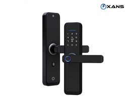 YORFAN ES230TT-SS, BLUETOOTH RƏQƏMSAL AĞILLI QAPI KİLİDİ, SMART ELEKTRON QAPI KİLİDİ, WİFİ İLƏ İDARƏ OLUNAN KİLİDLƏR YORFAN ES230TT-SS, BLUETOOTH RƏQƏMSAL AĞILLI QAPI KİLİDİ, SMART ELEKTRON QAPI KİLİDİ, WİFİ İLƏ İDARƏ OLUNAN KİLİDLƏR