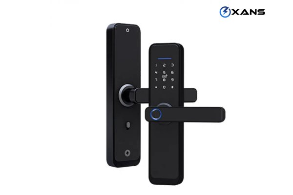YORFAN ES230TT-SS, BLUETOOTH RƏQƏMSAL AĞILLI QAPI KİLİDİ, SMART ELEKTRON QAPI KİLİDİ, WİFİ İLƏ İDARƏ OLUNAN KİLİDLƏR YORFAN ES230TT-SS, BLUETOOTH RƏQƏMSAL AĞILLI QAPI KİLİDİ, SMART ELEKTRON QAPI KİLİDİ, WİFİ İLƏ İDARƏ OLUNAN KİLİDLƏR