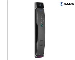 YORFAN ES227F, SMART KİLİD PİŞİK GÖZÜ İLƏ RƏQƏMSAL QAPI KİLİDİ, BİOMETRIK BARMAQ İZİ QAPI KİLİDİ, AĞILLI TOXUNMA PANELİ YORFAN ES227F, SMART KİLİD PİŞİK GÖZÜ İLƏ RƏQƏMSAL QAPI KİLİDİ, BİOMETRIK BARMAQ İZİ QAPI KİLİDİ, AĞILLI TOXUNMA PANELİ