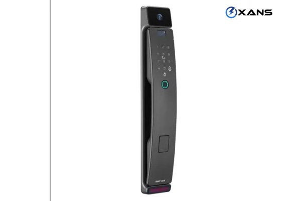 YORFAN ES227F, SMART KİLİD PİŞİK GÖZÜ İLƏ RƏQƏMSAL QAPI KİLİDİ, BİOMETRIK BARMAQ İZİ QAPI KİLİDİ, AĞILLI TOXUNMA PANELİ YORFAN ES227F, SMART KİLİD PİŞİK GÖZÜ İLƏ RƏQƏMSAL QAPI KİLİDİ, BİOMETRIK BARMAQ İZİ QAPI KİLİDİ, AĞILLI TOXUNMA PANELİ