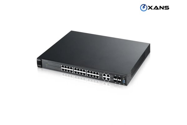 ZYXEL ES3500-24HP, 24PORT SWİTCH, ZYXEL SWİTCH, 24PORT ZYXEL, GİGABİT SWİTCH, POE SWİTCH ZYXEL ES3500-24HP, 24PORT SWİTCH, ZYXEL SWİTCH, 24PORT ZYXEL, GİGABİT SWİTCH, POE SWİTCH