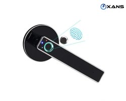 YORFAN ES800F, SMART KİLİD PİŞİK GÖZÜ İLƏ RƏQƏMSAL QAPI KİLİDİ, BİOMETRIK BARMAQ İZİ QAPI KİLİDİ, AĞILLI TOXUNMA PANELİ YORFAN ES800F, SMART KİLİD PİŞİK GÖZÜ İLƏ RƏQƏMSAL QAPI KİLİDİ, BİOMETRIK BARMAQ İZİ QAPI KİLİDİ, AĞILLI TOXUNMA PANELİ