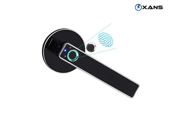 YORFAN ES800F, SMART KİLİD PİŞİK GÖZÜ İLƏ RƏQƏMSAL QAPI KİLİDİ, BİOMETRIK BARMAQ İZİ QAPI KİLİDİ, AĞILLI TOXUNMA PANELİ YORFAN ES800F, SMART KİLİD PİŞİK GÖZÜ İLƏ RƏQƏMSAL QAPI KİLİDİ, BİOMETRIK BARMAQ İZİ QAPI KİLİDİ, AĞILLI TOXUNMA PANELİ