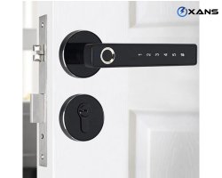YORFAN ES800FC, BİOMETRIK BARMAQ İZİ QAPI KİLİDİ, SMART ELEKTRON KİLİD, SMART LOCK, SMART LOCK SİFARİŞİ VƏ QURAŞDIRILMASI YORFAN ES800FC, BİOMETRIK BARMAQ İZİ QAPI KİLİDİ, SMART ELEKTRON KİLİD, SMART LOCK, SMART LOCK SİFARİŞİ VƏ QURAŞDIRILMASI