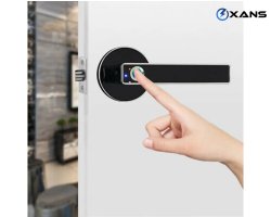 YORFAN ES801F, SPLIT TIPLI BIOMETRIK SÜRGÜ KILIDI, BLUETOOTH TEXNOLOGIYALI QAPI KİLİDİ, SMART LOCK, OTEL KİLİD SİSTEMİ YORFAN ES801F, SPLIT TIPLI BIOMETRIK SÜRGÜ KILIDI, BLUETOOTH TEXNOLOGIYALI QAPI KİLİDİ, SMART LOCK, OTEL KİLİD SİSTEMİ