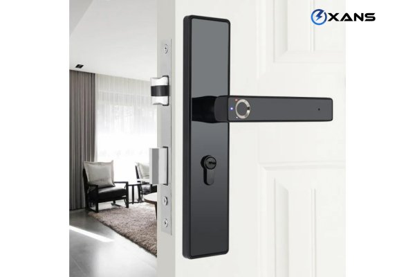 YORFAN ES802F, BARMAQ İZİ KİLİDİ MEXANİKİ AÇAR, BİOMETRIK BARMAQ İZİ QAPI KİLİDİ, SMART LOCK, ELEKTRON QAPI KİLİDLƏRİ YORFAN ES802F, BARMAQ İZİ KİLİDİ MEXANİKİ AÇAR, BİOMETRIK BARMAQ İZİ QAPI KİLİDİ, SMART LOCK, ELEKTRON QAPI KİLİDLƏRİ