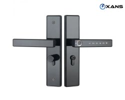 YORFAN ES802FC, RƏQƏMSAL BARMAQ İZİ QAPI KİLİDİ, MEXANİKİ AÇAR, BİOMETRIK BARMAQ İZİ QAPI KİLİDİ, ELEKTRON QAPI KİLİDİ, SMART LOCK YORFAN ES802FC, RƏQƏMSAL BARMAQ İZİ QAPI KİLİDİ, MEXANİKİ AÇAR, BİOMETRIK BARMAQ İZİ QAPI KİLİDİ, ELEKTRON QAPI KİLİDİ, SMART LOCK