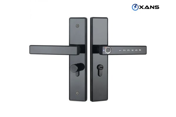 YORFAN ES802FC, RƏQƏMSAL BARMAQ İZİ QAPI KİLİDİ, MEXANİKİ AÇAR, BİOMETRIK BARMAQ İZİ QAPI KİLİDİ, ELEKTRON QAPI KİLİDİ, SMART LOCK YORFAN ES802FC, RƏQƏMSAL BARMAQ İZİ QAPI KİLİDİ, MEXANİKİ AÇAR, BİOMETRIK BARMAQ İZİ QAPI KİLİDİ, ELEKTRON QAPI KİLİDİ, SMART LOCK
