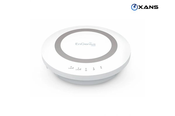 ENGENİUS ESR600, DUAL BAND Wİ-Fİ N600, İNTELLİGENT GİGABİT CLOUD ROUTER, KEYFİYYƏTLİ ROUTERLƏR ENGENİUS ESR600, DUAL BAND Wİ-Fİ N600, İNTELLİGENT GİGABİT CLOUD ROUTER, KEYFİYYƏTLİ ROUTERLƏR
