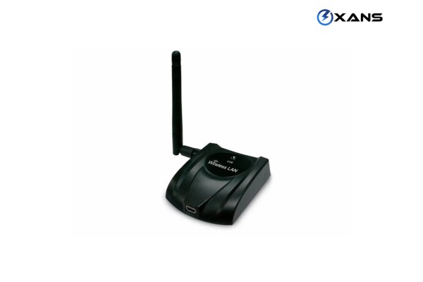 ENGENİUS EUB9603H, WIRELESS-N HIGH POWER, USB ADAPTER, WİFİ ADAPTER, ENGENİUS ADAPTER ENGENİUS EUB9603H, WIRELESS-N HIGH POWER, USB ADAPTER, WİFİ ADAPTER, ENGENİUS ADAPTER