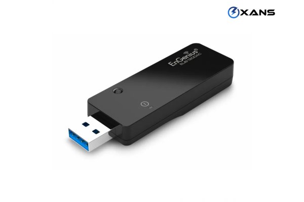ENGENİUS EUB1200AC, WİRELESS AC DUAL BAND, USB ADAPTER, WİFİ ADAPTER, ENGENİUS ADAPTER, SİMSİZ DUAL ADAPTER ENGENİUS EUB1200AC, WİRELESS AC DUAL BAND, USB ADAPTER, WİFİ ADAPTER, ENGENİUS ADAPTER, SİMSİZ DUAL ADAPTER