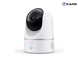 EUFY-T8410322, BREND KAMERALARIN SATIŞI, DAHUA KAMERA SATIŞI, TƏHLÜKƏSİZLİK KAMERALARI, GİRİŞ NƏZARƏT KAMERALARI EUFY-T8410322, BREND KAMERALARIN SATIŞI, DAHUA KAMERA SATIŞI, TƏHLÜKƏSİZLİK KAMERALARI, GİRİŞ NƏZARƏT KAMERALARI