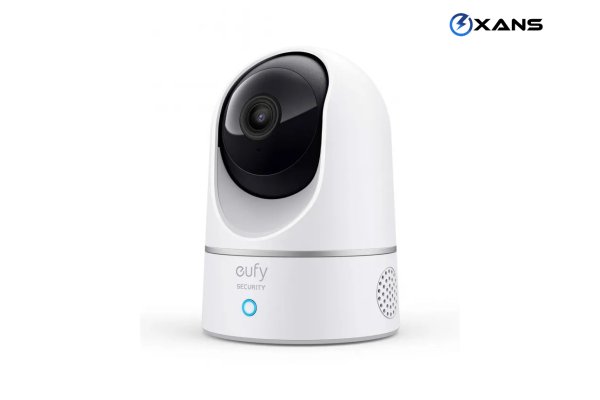 EUFY-T8410322, BREND KAMERALARIN SATIŞI, DAHUA KAMERA SATIŞI, TƏHLÜKƏSİZLİK KAMERALARI, GİRİŞ NƏZARƏT KAMERALARI EUFY-T8410322, BREND KAMERALARIN SATIŞI, DAHUA KAMERA SATIŞI, TƏHLÜKƏSİZLİK KAMERALARI, GİRİŞ NƏZARƏT KAMERALARI