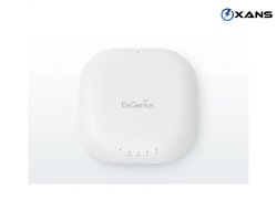 ENGENİUS EWS-320AP, NEUTRON SERİES, DUAL-BAND, WİRELESS N900, MANAGED INDOOR, ACCESS POİNT