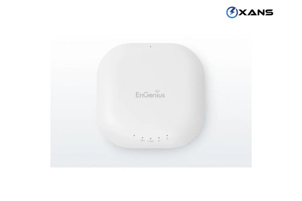 ENGENİUS EWS-320AP, NEUTRON SERİES, DUAL-BAND, WİRELESS N900, MANAGED INDOOR, ACCESS POİNT ENGENİUS EWS-320AP, NEUTRON SERİES, DUAL-BAND, WİRELESS N900, MANAGED INDOOR, ACCESS POİNT