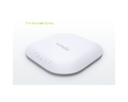 ENGENİUS EWS-320AP, NEUTRON SERİES, DUAL-BAND, WİRELESS N900, MANAGED INDOOR, ACCESS POİNT