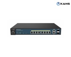 ENGENİUS EWS5912FP, 8PORT GİGABİT POE+ SWİTCH, ENGENİUS SWİTCH, 8PORT SWİTCH, BREND SWİTCH  ENGENİUS EWS5912FP, 8PORT GİGABİT POE+ SWİTCH, ENGENİUS SWİTCH, 8PORT SWİTCH, BREND SWİTCH