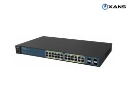 ENGENİUS EWS7928P, 24PORT GİGABİT POE SWİTCH, ENGENİUS SWİTCH, 24PORT SWİTCH, GİGABİT SWİTCH  ENGENİUS EWS7928P, 24PORT GİGABİT POE SWİTCH, ENGENİUS SWİTCH, 24PORT SWİTCH, GİGABİT SWİTCH