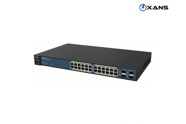 ENGENİUS EWS7928P, 24PORT GİGABİT POE SWİTCH, ENGENİUS SWİTCH, 24PORT SWİTCH, GİGABİT SWİTCH  ENGENİUS EWS7928P, 24PORT GİGABİT POE SWİTCH, ENGENİUS SWİTCH, 24PORT SWİTCH, GİGABİT SWİTCH