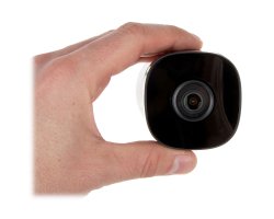 2MP HDCVI KAMERA, DAHUA EZ-HAC-B1A21P, YENI NƏSIL KAMERALARIN SATIŞI, TƏHLÜKƏSİZLİK KAMERALARININ SATIŞI