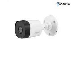 2MP HDCVI KAMERA, DAHUA EZ-HAC-B1A21P, YENI NƏSIL KAMERALARIN SATIŞI, TƏHLÜKƏSİZLİK KAMERALARININ SATIŞI