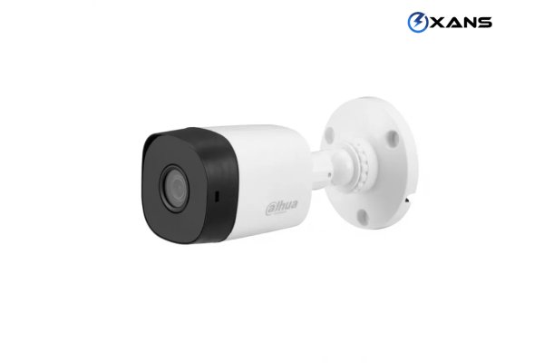 2MP HDCVI KAMERA, DAHUA EZ-HAC-B1A21P, YENI NƏSIL KAMERALARIN SATIŞI, TƏHLÜKƏSİZLİK KAMERALARININ SATIŞI 2MP HDCVI KAMERA, DAHUA EZ-HAC-B1A21P, YENI NƏSIL KAMERALARIN SATIŞI, TƏHLÜKƏSİZLİK KAMERALARININ SATIŞI