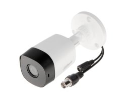 2MP HDCVI KAMERA, DAHUA EZ-HAC-B1A21P, YENI NƏSIL KAMERALARIN SATIŞI, TƏHLÜKƏSİZLİK KAMERALARININ SATIŞI