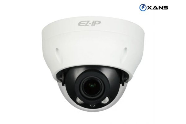 4 MP FULL COLORIP-KAMERA, DAHUA EZ-IPC-D2B40P, EV ÜÇÜN KAMERALAR, YENI NƏSIL KAMERALARIN SATIŞI 4 MP FULL COLORIP-KAMERA, DAHUA EZ-IPC-D2B40P, EV ÜÇÜN KAMERALAR, YENI NƏSIL KAMERALARIN SATIŞI