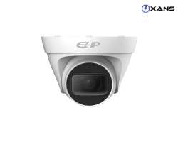 2 MP IP KAMERA, DAHUA DH-EZ-IPC-T1B20P-L, DAHUA KAMERALARI, NƏZARƏT KAMERALARI, ONLINE KAMERA SATIŞI 2 MP IP KAMERA, DAHUA DH-EZ-IPC-T1B20P-L, DAHUA KAMERALARI, NƏZARƏT KAMERALARI, ONLINE KAMERA SATIŞI