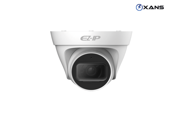 2 MP IP KAMERA, DAHUA DH-EZ-IPC-T1B20P-L, DAHUA KAMERALARI, NƏZARƏT KAMERALARI, ONLINE KAMERA SATIŞI 2 MP IP KAMERA, DAHUA DH-EZ-IPC-T1B20P-L, DAHUA KAMERALARI, NƏZARƏT KAMERALARI, ONLINE KAMERA SATIŞI