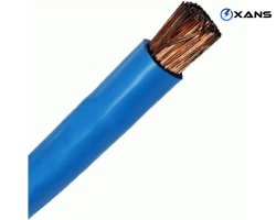 ELEKTRİK KABELİ 1x10, PVC İZOLYASİYALI KABEL SATIŞI, ELEKTRİK KABEL QİYMƏTİ, ŞƏBƏKƏ KABELİ SATIŞI, ELEKTRİK ŞUNURU SATIŞI