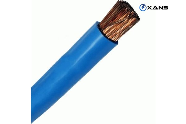 ELEKTRİK KABELİ 1x10, PVC İZOLYASİYALI KABEL SATIŞI, ELEKTRİK KABEL QİYMƏTİ, ŞƏBƏKƏ KABELİ SATIŞI, ELEKTRİK ŞUNURU SATIŞI ELEKTRİK KABELİ 1x10, PVC İZOLYASİYALI KABEL SATIŞI, ELEKTRİK KABEL QİYMƏTİ, ŞƏBƏKƏ KABELİ SATIŞI, ELEKTRİK ŞUNURU SATIŞI