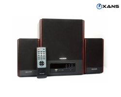 MİCROLAB FC-530, DİNAMİK SƏS SİSTEMİ, AKUSTİK SİSTEM SATIŞI, BAKIDA UCUZ KALONKA SATIŞI, KALONKA SETİ SATIŞI MİCROLAB FC-530, DİNAMİK SƏS SİSTEMİ, AKUSTİK SİSTEM SATIŞI, BAKIDA UCUZ KALONKA SATIŞI, KALONKA SETİ SATIŞI