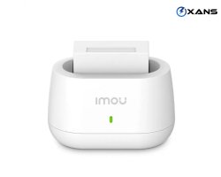 İMOU FCB10, CELL PRO BATAREYA ÜÇÜN ŞARJ, İMOU ŞARJ SATIŞI, ADAPTER SATIŞI, UCUZ ŞARJ SATIŞI, ORGİNAL ADAPTER QİYMƏTİ İMOU FCB10, CELL PRO BATAREYA ÜÇÜN ŞARJ, İMOU ŞARJ SATIŞI, ADAPTER SATIŞI, UCUZ ŞARJ SATIŞI, ORGİNAL ADAPTER QİYMƏTİ