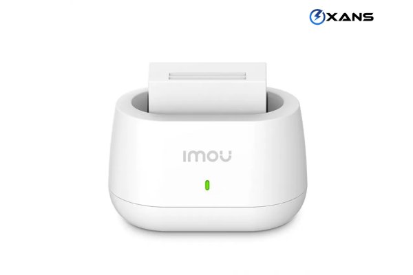 İMOU FCB10, CELL PRO BATAREYA ÜÇÜN ŞARJ, İMOU ŞARJ SATIŞI, ADAPTER SATIŞI, UCUZ ŞARJ SATIŞI, ORGİNAL ADAPTER QİYMƏTİ İMOU FCB10, CELL PRO BATAREYA ÜÇÜN ŞARJ, İMOU ŞARJ SATIŞI, ADAPTER SATIŞI, UCUZ ŞARJ SATIŞI, ORGİNAL ADAPTER QİYMƏTİ