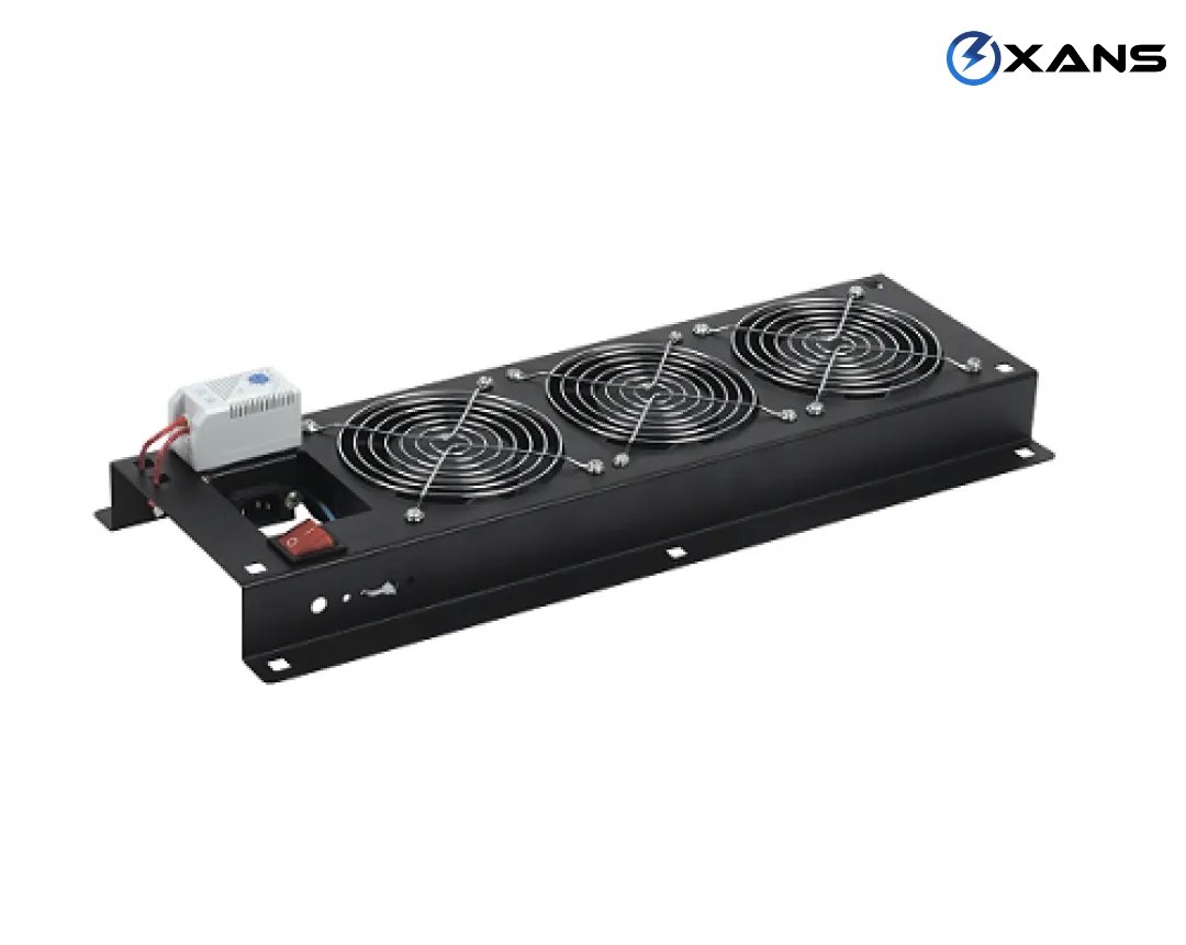 FM05-32M, AÇAR VƏ TERMOTRASLI İTK FAN PANELİ, 3 MODUL PAN PANEL, FM05-32M SATIŞI VƏ QURAŞDIRILMASI, PANEL SATIŞI