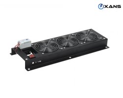 FM05-32M, AÇAR VƏ TERMOTRASLI İTK FAN PANELİ, 3 MODUL PAN PANEL, FM05-32M SATIŞI VƏ QURAŞDIRILMASI, PANEL SATIŞI