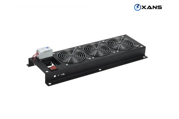 FM05-32M, AÇAR VƏ TERMOTRASLI İTK FAN PANELİ, 3 MODUL PAN PANEL, FM05-32M SATIŞI VƏ QURAŞDIRILMASI, PANEL SATIŞI FM05-32M, AÇAR VƏ TERMOTRASLI İTK FAN PANELİ, 3 MODUL PAN PANEL, FM05-32M SATIŞI VƏ QURAŞDIRILMASI, PANEL SATIŞI