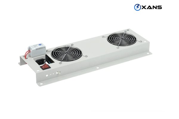 FM35-22M, AÇAR VƏ TERMOTRASLI 2 MODUL FAN PANELİ, İEK VENTİLYATOR, FM35-22M UCUZ QİYMƏTƏ SATIŞ FM35-22M, AÇAR VƏ TERMOTRASLI 2 MODUL FAN PANELİ, İEK VENTİLYATOR, FM35-22M UCUZ QİYMƏTƏ SATIŞ