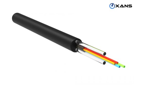 FOC0902-S-OU02-10-PV-0200, İTK FİBER OPTİK KABEL SATIŞI, ELEKTRİK XƏTLƏRİNDƏ İSTİFADƏ EDİLƏN KABEL, OPTİK KABEL QİYMƏTİ FOC0902-S-OU02-10-PV-0200, İTK FİBER OPTİK KABEL SATIŞI, ELEKTRİK XƏTLƏRİNDƏ İSTİFADƏ EDİLƏN KABEL, OPTİK KABEL QİYMƏTİ