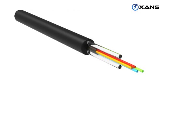 FOC0902-S-OU02-10-PV-0500, İTK FİBER OPTİK KABEL, ELEKTRİK XƏTTİ ÜÇÜN KABEL, 500 M OPTİK KABEL QİYMƏTİ FOC0902-S-OU02-10-PV-0500, İTK FİBER OPTİK KABEL, ELEKTRİK XƏTTİ ÜÇÜN KABEL, 500 M OPTİK KABEL QİYMƏTİ