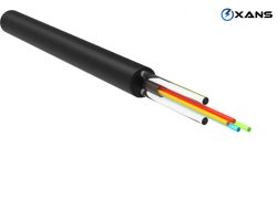 FOC0902-S-OU02-10-PV-1000, İTK FİBER OPTİK KABEL, ELEKTRİK XƏTLƏRİNDƏ İSTİFADƏ EDİLƏN KABEL, OPTİK KABEL SATIŞI