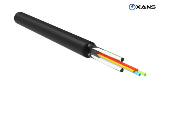 FOC0902-S-OU04-10-PV-0200, İTK FİBER OPTİK KABEL SATIŞI, 200 M FİBER OPTİK KABEL QİYMƏTİ, OPTİK KABEL SATIŞI FOC0902-S-OU04-10-PV-0200, İTK FİBER OPTİK KABEL SATIŞI, 200 M FİBER OPTİK KABEL QİYMƏTİ, OPTİK KABEL SATIŞI