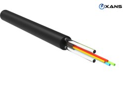 FOC0902-S-OU04-10-PV-0500, İTK FİBER OPTİK KABEL SATIŞI, 500 M OPTİK KABEL QİYMƏTİ, FİBER OPTİK KABEL SATIŞI