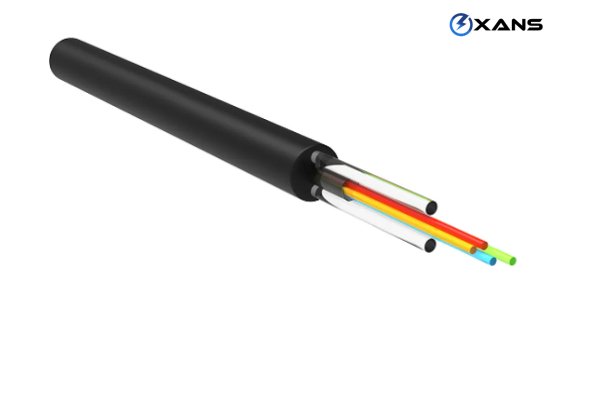 FOC0902-S-OU04-10-PV-0500, İTK FİBER OPTİK KABEL SATIŞI, 500 M OPTİK KABEL QİYMƏTİ, FİBER OPTİK KABEL SATIŞI FOC0902-S-OU04-10-PV-0500, İTK FİBER OPTİK KABEL SATIŞI, 500 M OPTİK KABEL QİYMƏTİ, FİBER OPTİK KABEL SATIŞI