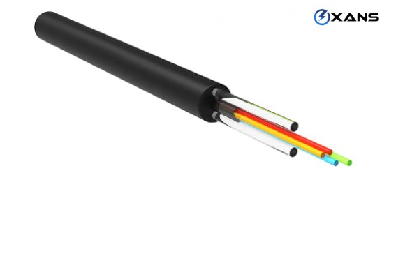 FOC0902-S-OU04-10-PV-1000, İTK FİBER OPTİK KABEL SATIŞI, ELEKTRİK XƏTTİ ÜÇÜN KABEL SATIŞI, OPTİK KABEL QİYMƏTİ FOC0902-S-OU04-10-PV-1000, İTK FİBER OPTİK KABEL SATIŞI, ELEKTRİK XƏTTİ ÜÇÜN KABEL SATIŞI, OPTİK KABEL QİYMƏTİ