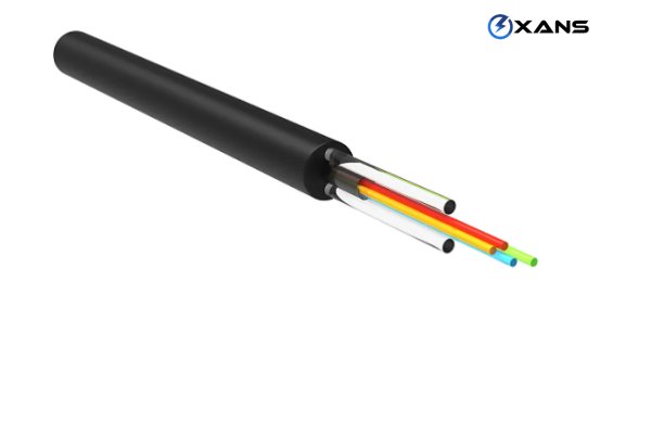 FOC0902-S-OU08-30-PV-1000, ELEKTRİK NAQİLİ ÜÇÜN OPTİK KABEL, 1000 M FİBER OPTİK KABEL SATIŞI, OPTİK KABEL QİYMƏTİ FOC0902-S-OU08-30-PV-1000, ELEKTRİK NAQİLİ ÜÇÜN OPTİK KABEL, 1000 M FİBER OPTİK KABEL SATIŞI, OPTİK KABEL QİYMƏTİ